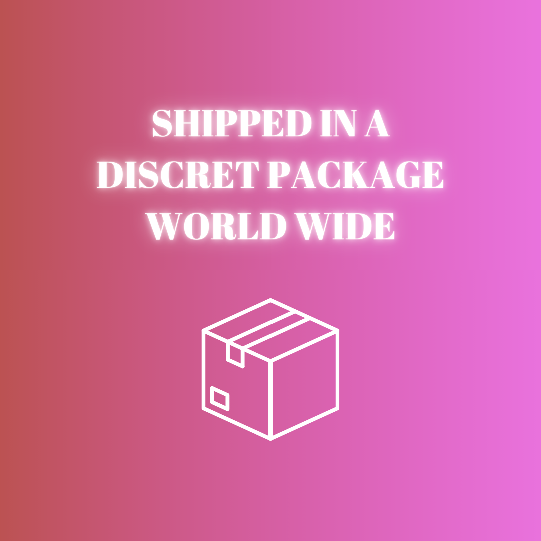 Couples Connection Bundle