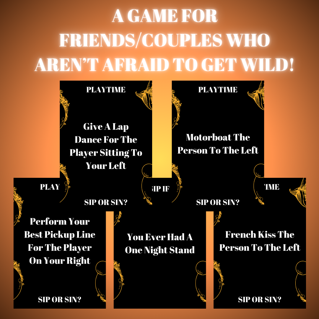 Ultimate Summer Gift Bundle