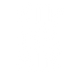 Sip Or Sin Eu